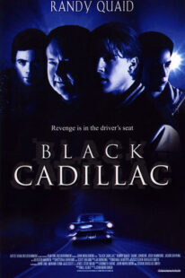 دانلود فیلم Black Cadillac 2003426790-1191294578