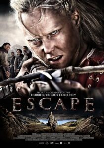 دانلود فیلم Escape (Flukt) 2012425997-1378150740