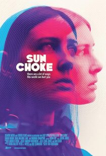 دانلود فیلم Sun Choke 2015426282-582154228