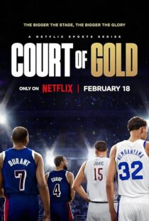 دانلود سریال Court of Gold425492-1815477551