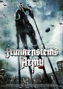دانلود فیلم Frankenstein’s Army 2013425979-572683518