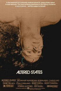 دانلود فیلم Altered States 1980426390-154639557