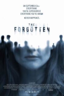 دانلود فیلم The Forgotten 2004426203-609973626