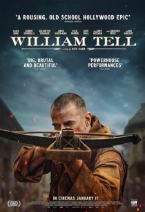 دانلود فیلم William Tell 2024425646-1975766025