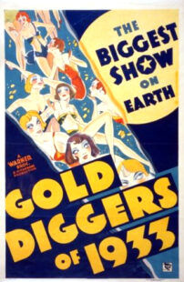 دانلود فیلم Gold Diggers of 1933 1933426669-42263370