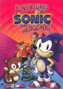 دانلود انیمیشن Adventures of Sonic the Hedgehog426716-541936516