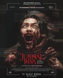 دانلود فیلم Jurnal Risa by Risa Saraswati 2024425671-1294292557