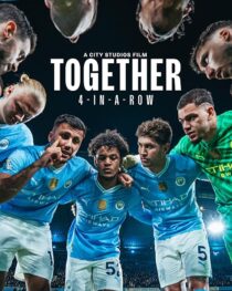 دانلود مستند Together: 4-in-a-Row 2024425383-1168252895