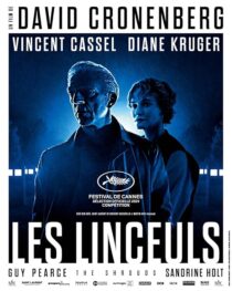 دانلود فیلم The Shrouds 2024425878-1893049384
