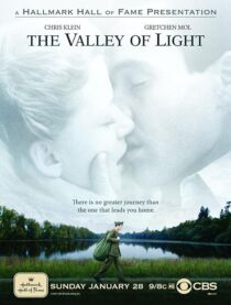 دانلود فیلم The Valley of Light 2006426220-764543169