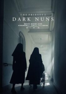 دانلود فیلم کره‌ای Dark Nuns 2025426934-1230903276