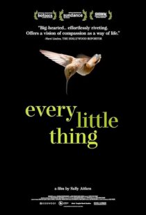دانلود مستند Every Little Thing 2024426453-295426198