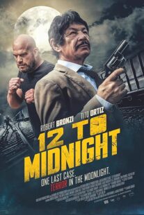 دانلود فیلم 12 to Midnight 2024426473-698390976