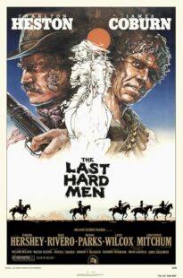 دانلود فیلم The Last Hard Men 1976426778-1418636013