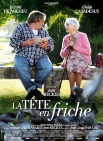 دانلود فیلم My Afternoons with Margueritte 2010426735-193782605