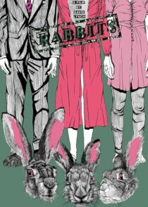 دانلود فیلم Rabbits 2002425374-952009342