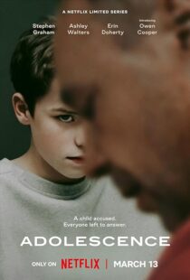 دانلود سریال Adolescence426543-1640736951