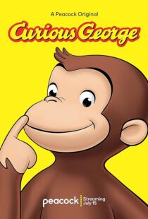 دانلود انیمیشن Curious George426217-102861046