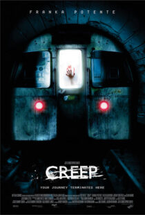 دانلود فیلم Creep 2004426244-590756543