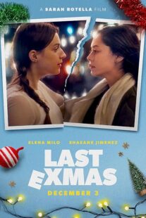 دانلود فیلم Last ExMas 2024426851-233679940