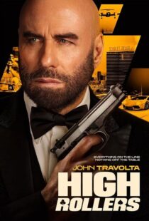دانلود فیلم High Rollers 2025426746-1487123381