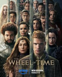 دانلود سریال The Wheel of Time96829-31606749