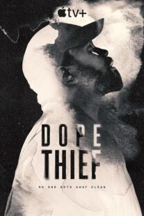 دانلود سریال Dope Thief426557-558087454