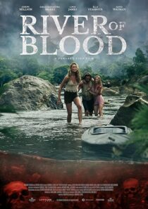 دانلود فیلم River of Blood 2024425435-1153876460