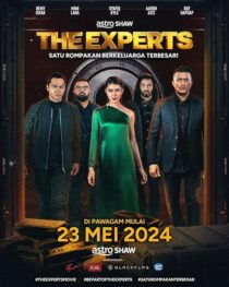 دانلود فیلم The Experts 2024426926-1413135618