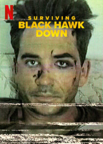 دانلود مستند Surviving Black Hawk Down425457-2075344925