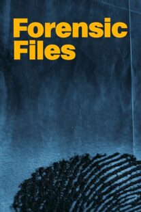 دانلود سریال Forensic Files426843-1692582063