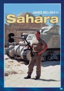دانلود فیلم Sahara 1995426021-598991964