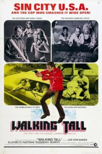 دانلود فیلم Walking Tall 1973426573-1580784607