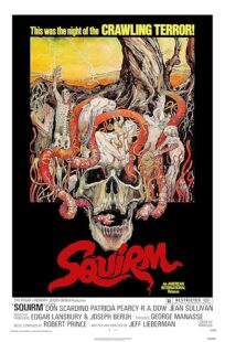 دانلود فیلم Squirm 1976426868-467885417