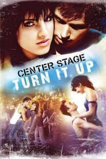 دانلود فیلم Center Stage: Turn It Up 2008426290-1216480916