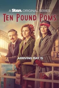 دانلود سریال Ten Pound Poms426214-1319187207