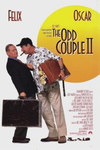 دانلود فیلم The Odd Couple II 1998426782-1003491324