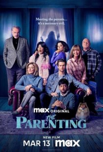 دانلود فیلم The Parenting 2025426479-1121464337