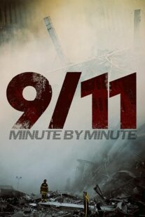 دانلود فیلم 9/11: Minute by Minute 2021425716-200849063