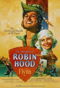 دانلود فیلم The Adventures of Robin Hood 1938426701-412418322