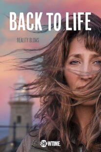 دانلود سریال Back to Life425574-2012181087