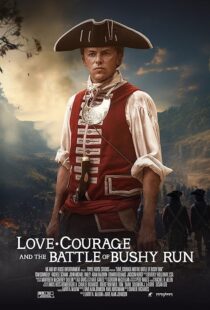 دانلود فیلم Love, Courage and the Battle of Bushy Run 2024426439-2037135111