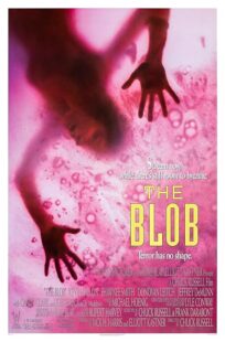 دانلود فیلم The Blob 1988426192-1552671376