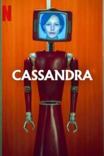 دانلود سریال Cassandra425353-871306533