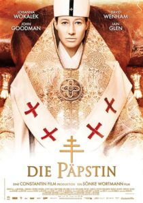 دانلود فیلم Pope Joan 2009426145-1872851811