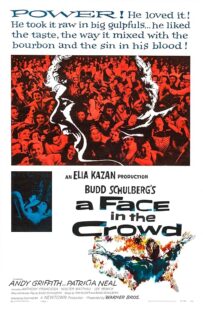 دانلود فیلم A Face in the Crowd 1957425307-742885336