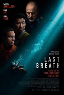 دانلود فیلم Last Breath 2025426786-1002287380