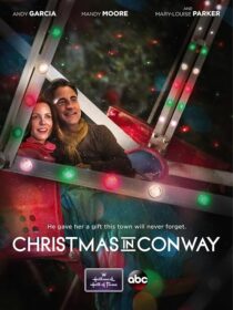 دانلود فیلم Christmas in Conway 2013426618-1809242389