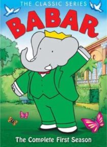 دانلود انیمیشن Babar426599-2121802835