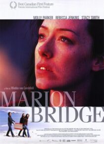 دانلود فیلم Marion Bridge 2002426822-1922424760